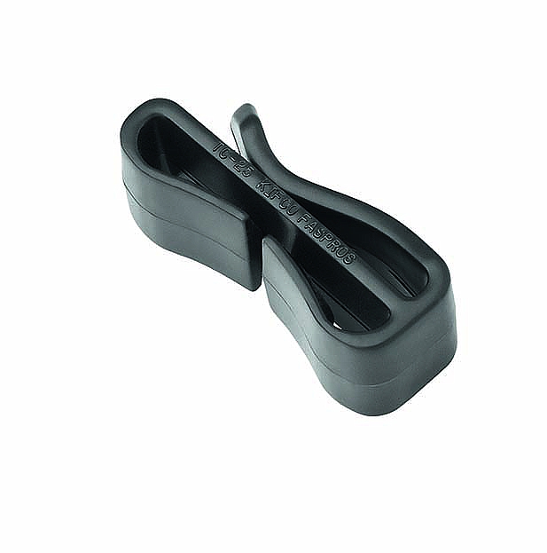 Тримач для шолома Led Lenser для налобних ліхтарів (359)