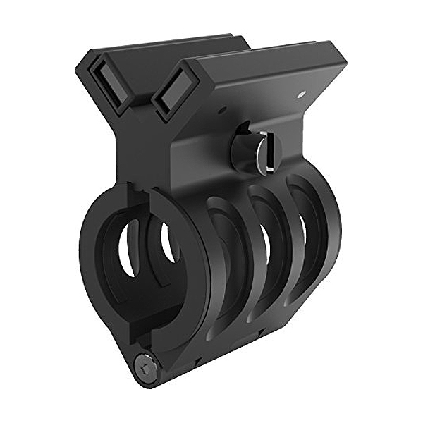 Магнітне кріплення Led Lenser (501033)