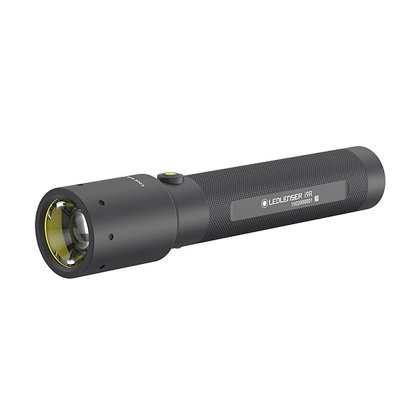 Фонарь Led Lenser i9R (5609R)