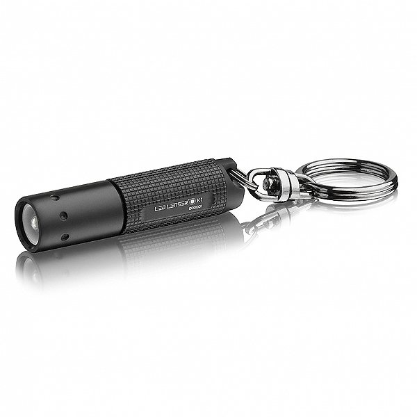 Ліхтар Led Lenser K1 (8201)