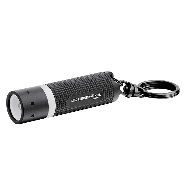 Фонарь Led Lenser K2L (8202L)
