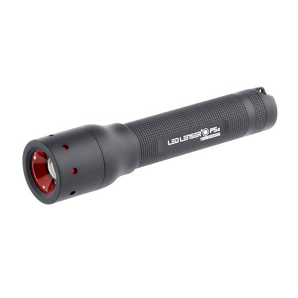 Ліхтар Led Lenser P5.2 (9405)