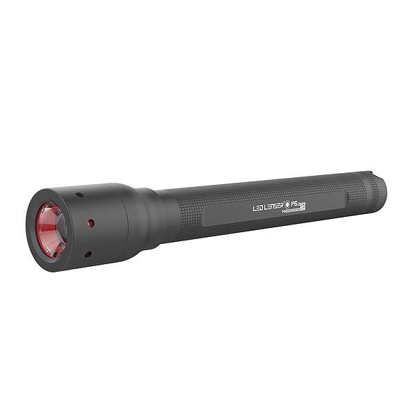 Ліхтар Led Lenser P6.2 (9406)