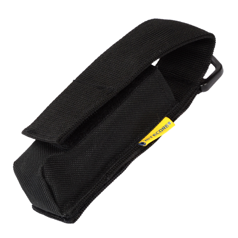 Нейлоновий чохол для ліхтарів Nitecore N314