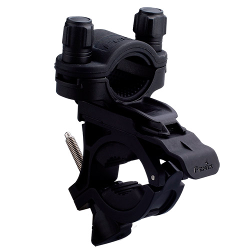Велосипедне кріплення Fenix ​​ALB-10